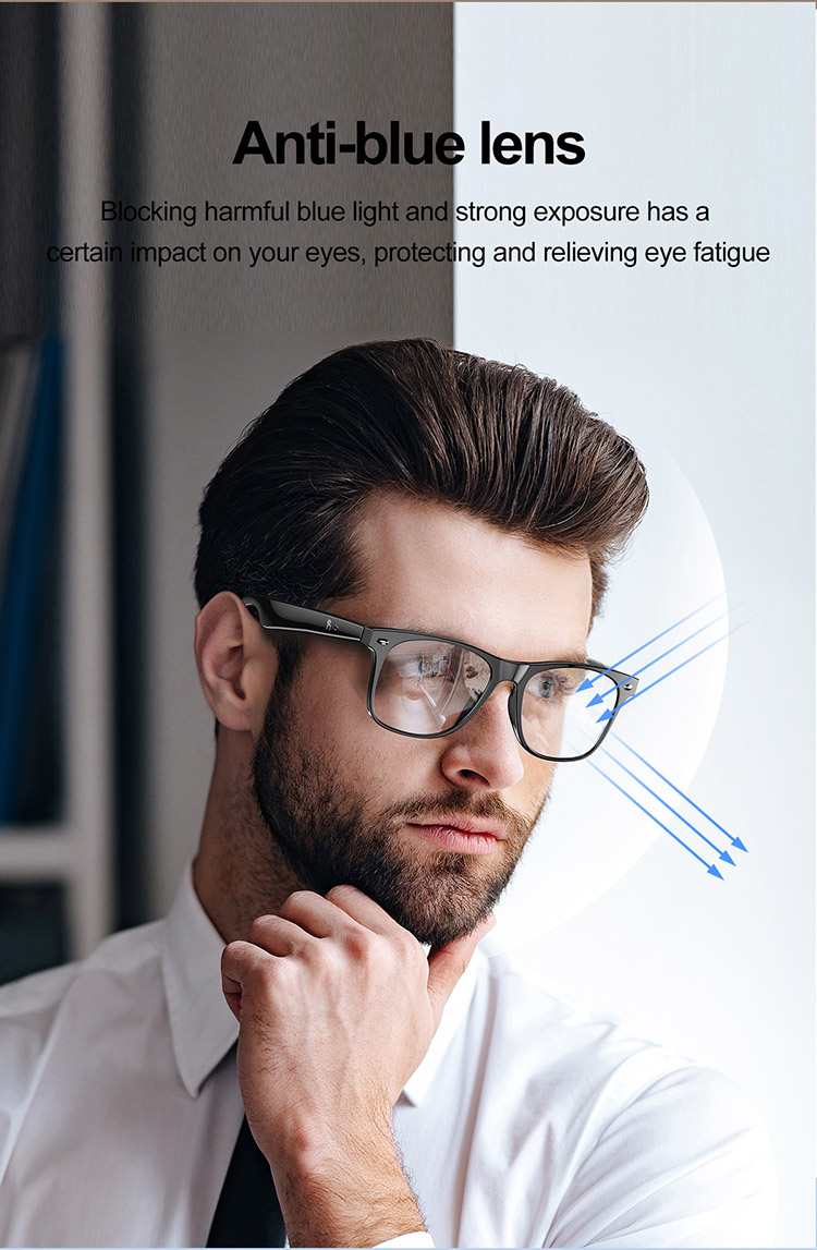 W100 translator smart glasses ,W100 smart glasses ,W100 smart sunglasses ,W100 AI smart glasses ,Smart glasses AI ,AI smart glasses with translator , AI language translator sunglasses ,W100 sunglasses ,IXIU smart glasses